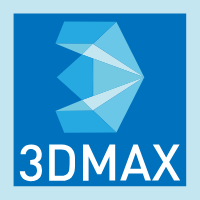 3ds Max