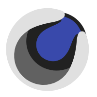 Cinema 4D