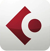 Cubase