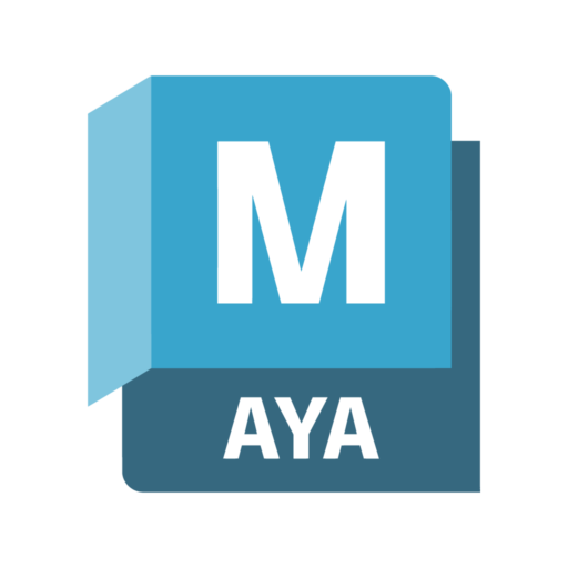 Maya