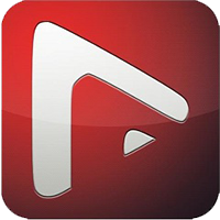 Nuendo