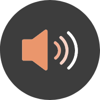 实时变声器
