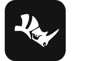 Rhino