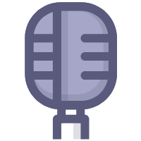 声音克隆工具