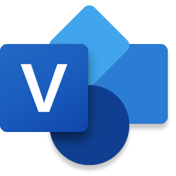 Visio