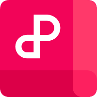 金山PDF