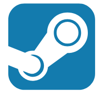 Steam入库工具