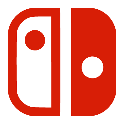 Switch模拟器