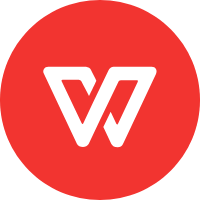 WPS