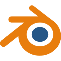 blender