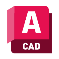 AutoCAD