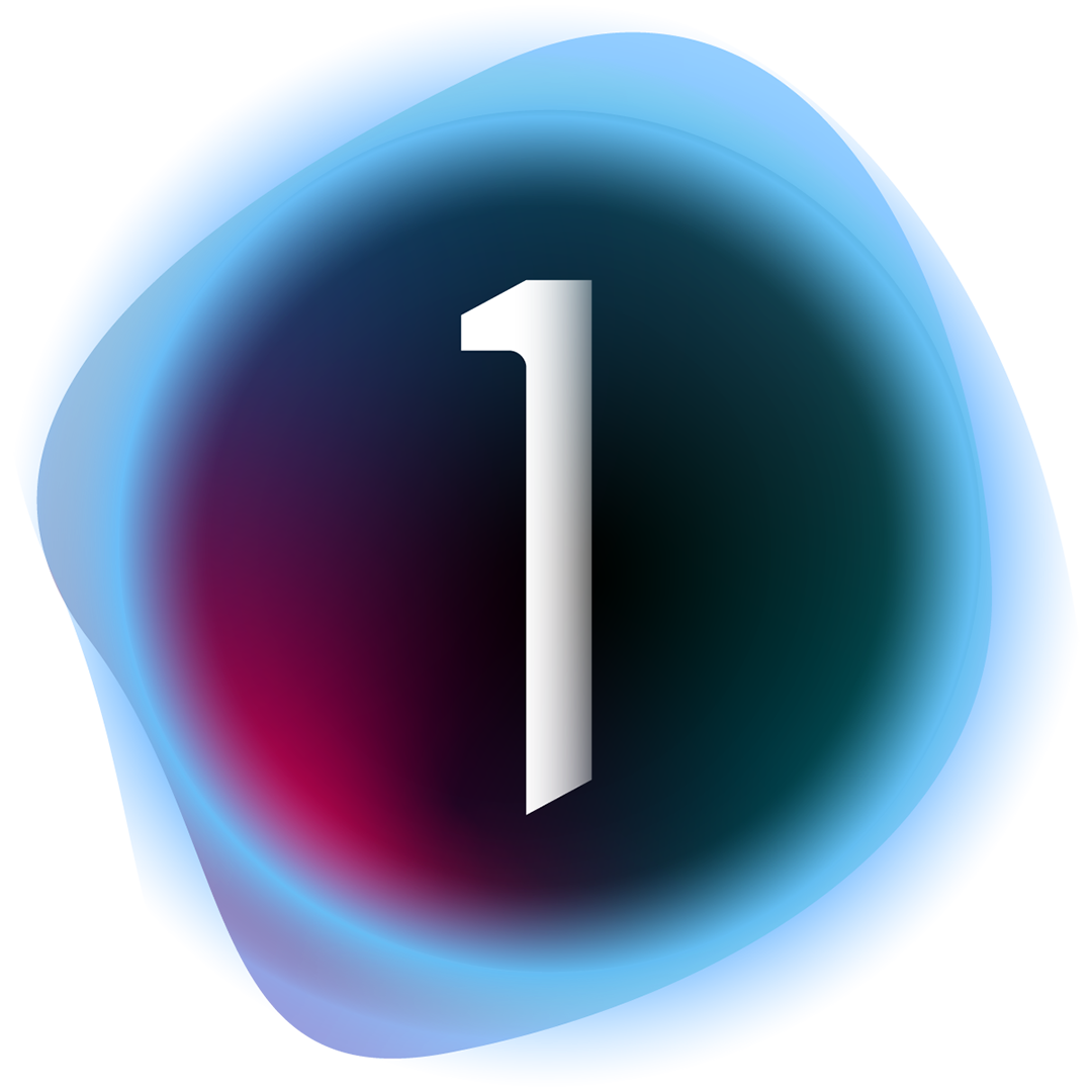 Capture One 23