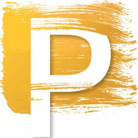 Corel Painter 2023
