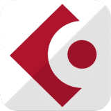 Cubase12