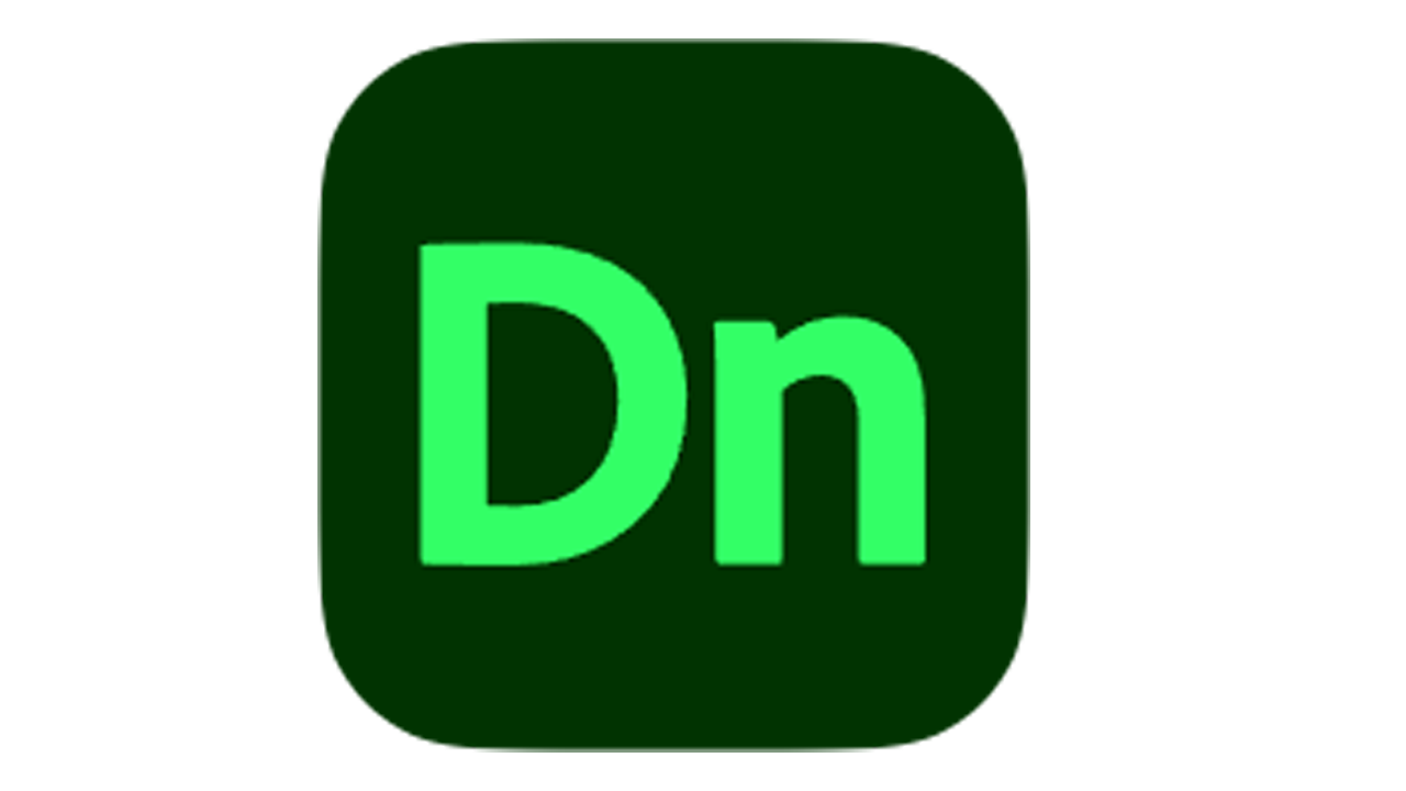 Adobe Dimension4.0.3-船长资源