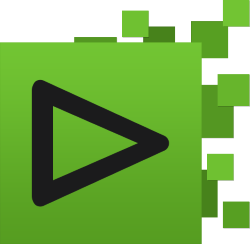 EDIUS Pro