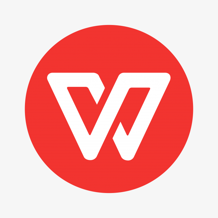 WPS Office 2024