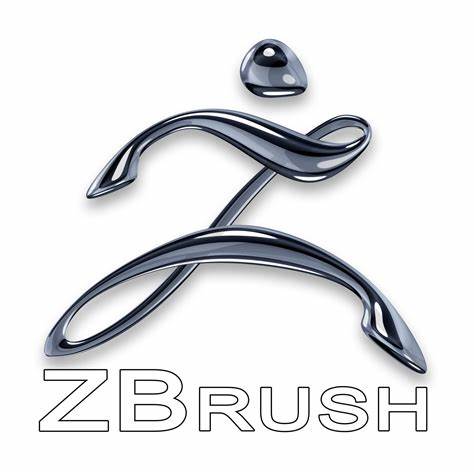 ZBrush