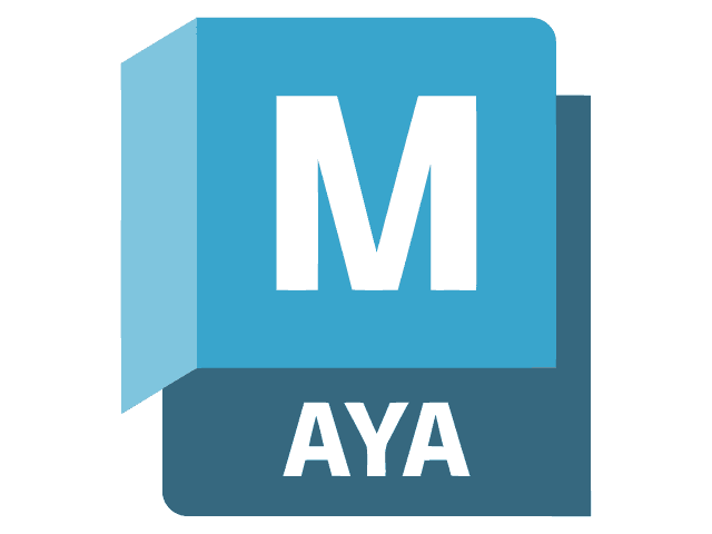 Autodesk Maya