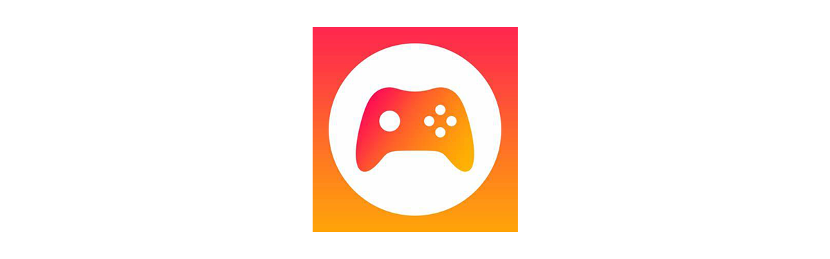 Playnite-船长资源
