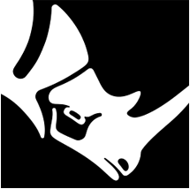 Rhino