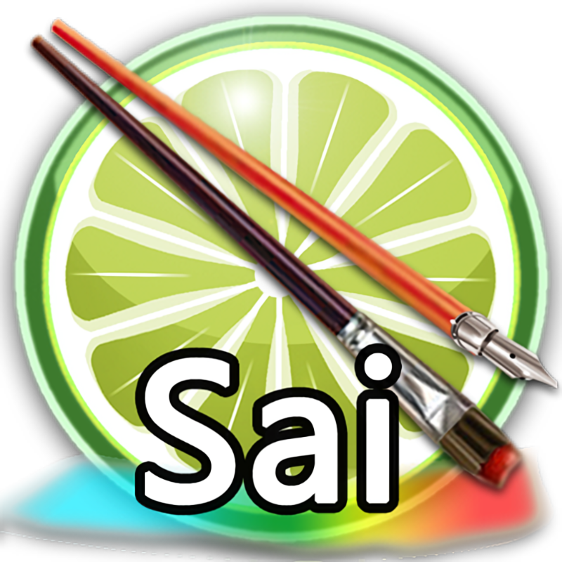 SAI 2019