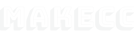船长资源-免费的专业软件工具下载