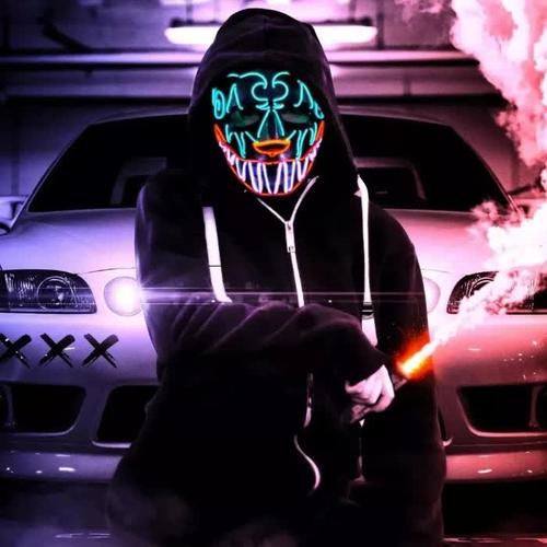 m2060332143-船长资源